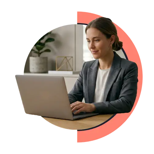 Financial Advisors Webinar